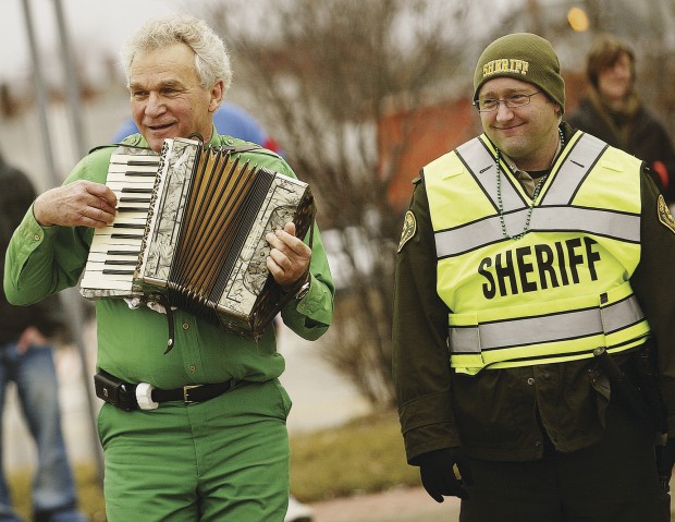 stPattiesParade_rts_0313